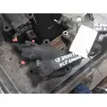 Previous Part Detail 1